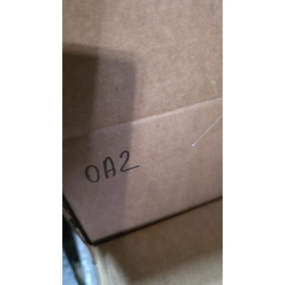 Midmark M9 Autoclave Display Part #015-1047-02